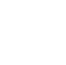 Enclosed Combustion Stystems Icon
